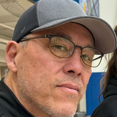 DaveFugazz35953's profile picture. 