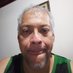 André Luís Costa (@andrluscos40685) Twitter profile photo André Luís Costa (@andrluscos40685) Twitter profile photo