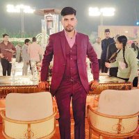 रुद्रा 🚩 (@arjn_01) 's Twitter Profile