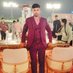रुद्रा 🚩 (@arjn_01) Twitter profile photo रुद्रा 🚩 (@arjn_01) Twitter profile photo