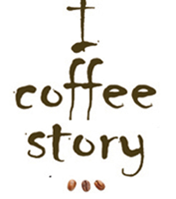 i_coffeestory's profile picture. 아이커피스토리에서 커피용품을 판매합니다. 홈페이지를 방문해보세요♥