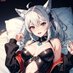 ムホホ@AIart🔞 (@apon_guidance) Twitter profile photo ムホホ@AIart🔞 (@apon_guidance) Twitter profile photo