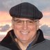 Kerry Mikkelsen (@kgm02071960) Twitter profile photo Kerry Mikkelsen (@kgm02071960) Twitter profile photo