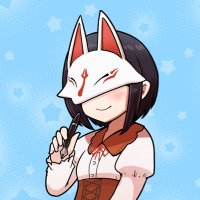 藤原マスキ (@masuki_hujiwara) 's Twitter Profile