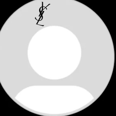 mrsaladedia's profile picture. 