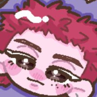 てん ໒꒱ (@__tenyan24) Twitter profile photo