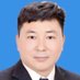 Yuhua Fused cast AZS (@lvhuaichao) Twitter profile photo Yuhua Fused cast AZS (@lvhuaichao) Twitter profile photo
