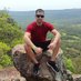 Diego Grance ® (@diego_grance43) Twitter profile photo Diego Grance ® (@diego_grance43) Twitter profile photo