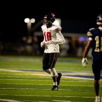 Jaquaningram10 (@jaquaningram_10) 's Twitter Profile
