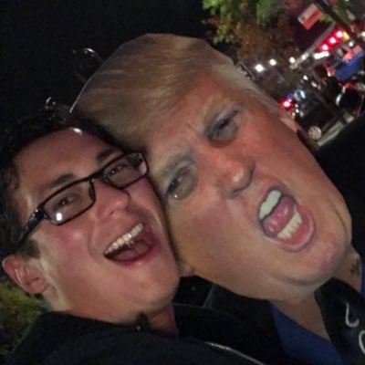 Brichbrandon337's profile picture. 