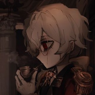 Soy ese alguien extraño que intenta hacerse amigo de todos.
quiero convertirme en animador, escritor o creador de videojuegos para que todo mundo me conozca :3