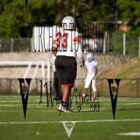 Makai williams (@makaiwilliams0) 's Twitter Profile