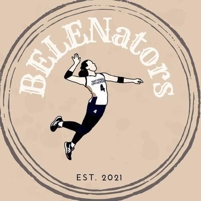 BELENatorsofc's profile picture. We are full of love for @BelenMhicaela 💙