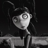 calico critter (@brifolletttt) 's Twitter Profile
