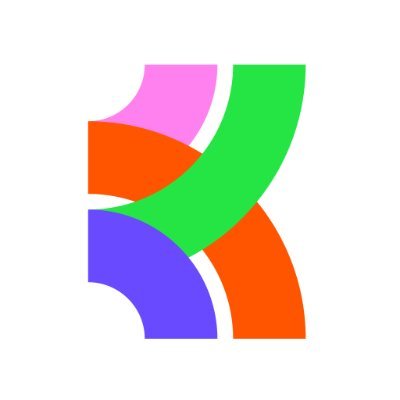 All-in-One LMS: Code Training, Competitions & Talent Hiring with 40+ Languages Supported
Start your own academy with Kodemy.
Website: https://t.co/ExxvVHsxZy