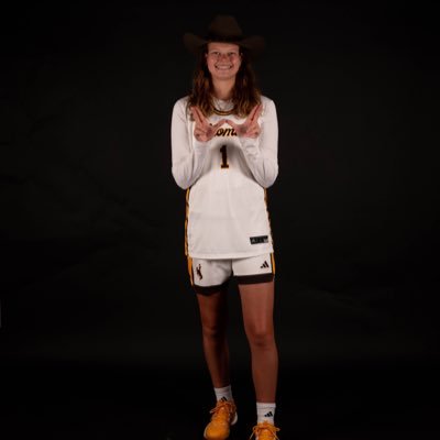 6’2 SF 2025 Smithville High School 3.985 GPA Kansas Elite Zars 17U Blue Star Select