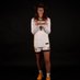 Peyton Wohlford (@peytonwohlford) Twitter profile photo Peyton Wohlford (@peytonwohlford) Twitter profile photo
