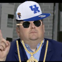 Kentucky Stan (@kentuckycatz) 's Twitter Profile Photo