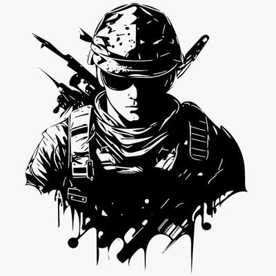 lc_munteanu's profile picture. 