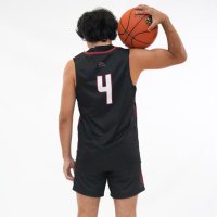 Manny Paniagua (@mannypaniagua2) 's Twitter Profile