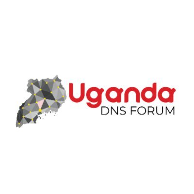 Uganda DNS Forum Profile