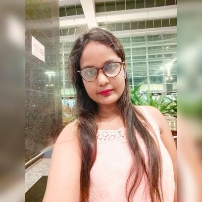 PuspitaPri7957's profile picture. 