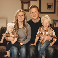 Jordon Boe (@jj_boe) 's Twitter Profile