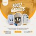Soulz Gadgets. (@victorsoulz101) Twitter profile photo Soulz Gadgets. (@victorsoulz101) Twitter profile photo