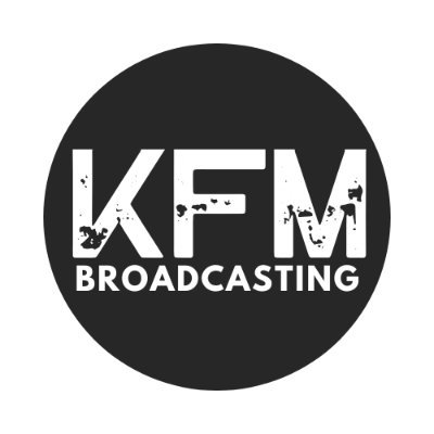 kfmbroadcasting's profile picture. Kingdom centered broadcast network for Christian Content Creators like @ministrymisfit & @buddywalkj creating #podcasts #livestreams & #articles