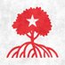 Cuban Americans For Cuba (@cubans4cuba) Twitter profile photo Cuban Americans For Cuba (@cubans4cuba) Twitter profile photo