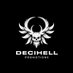 decihellpromotions (@sugarcubesnight) Twitter profile photo decihellpromotions (@sugarcubesnight) Twitter profile photo