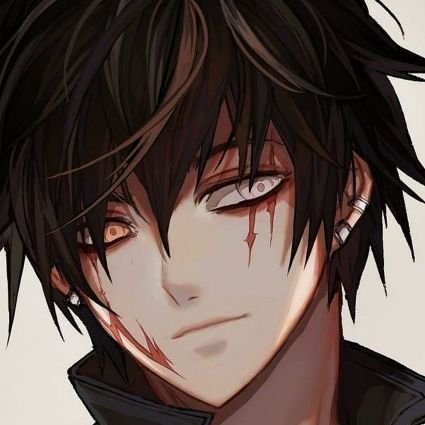 Ash147990559102's profile picture. Gay guy, bottom