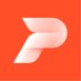 Pionex.US🇺🇸 (@pionexus) Twitter profile photo Pionex.US🇺🇸 (@pionexus) Twitter profile photo