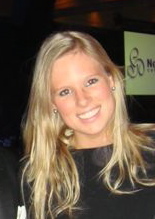 ElspethMalcolm's profile picture. 