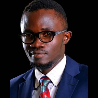Seeking the Revival of Heart through the Love of Christ. Lord please make me a Living Sacrifice, Worthy and Acceptable. Biodiversity & Zoonosis. @Arsenal