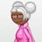 YasminTraci's profile image