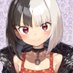 又柴 (@mata_shiba_) Twitter profile photo 又柴 (@mata_shiba_) Twitter profile photo