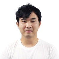 松原太陽 | 農業と宿とテクノロジーで地域を耕す (@vitalize_t) 's Twitter Profile