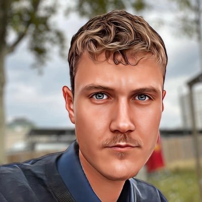 Goal:To create a community like minded investors seeking to profit from disruptive tech.Gain valuable insightand connect with peers MAINACCOUNT @peddy2612