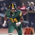 Jayden Faulkner (@jay_faulkner34) Twitter profile photo Jayden Faulkner (@jay_faulkner34) Twitter profile photo