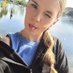 McKayla SANDS (@sandsmckay53139) Twitter profile photo McKayla SANDS (@sandsmckay53139) Twitter profile photo
