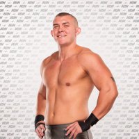 Marty Clay (@martyclay1) 's Twitter Profile