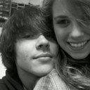 Jami Collins - @G3N1UZ_at_W0RK - Twitter