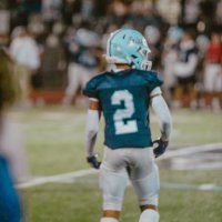 Jayden Davis (@_jayd1215) 's Twitter Profile Photo Jayden Davis (@_jayd1215) 's Twitter Profile Photo