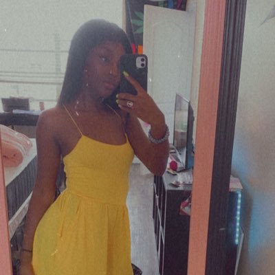 tiaabiaa29's profile picture. Luke 1:45😇 Sensational🌺✨✨