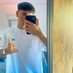 lucianobrea__ (@breaa__08) Twitter profile photo lucianobrea__ (@breaa__08) Twitter profile photo