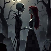 @ los deliciosos 🖤💜❤️🤍 (@maryjo42520898) 's Twitter Profile Photo @ los deliciosos 🖤💜❤️🤍 (@maryjo42520898) 's Twitter Profile Photo