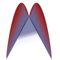 MergingArts (@mergingarts) 's Twitter Profile Photo MergingArts (@mergingarts) 's Twitter Profile Photo