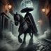 Charro Negro (@_charro_negro_) Twitter profile photo Charro Negro (@_charro_negro_) Twitter profile photo