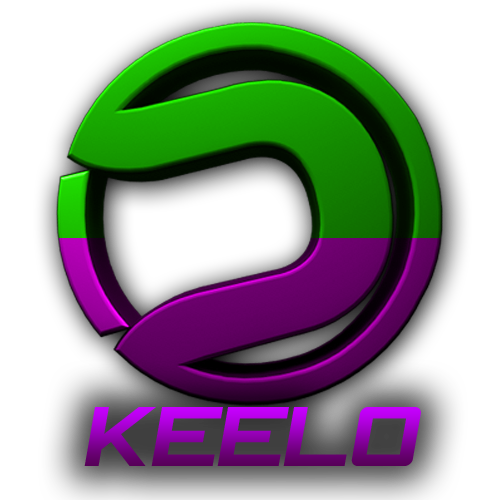 y0 (: my name is steven and i love playing soccer trickshotting on xbox and chilling with friends and family. i follow back btw =D